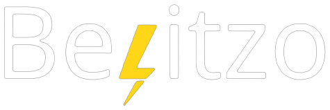 Belitzo