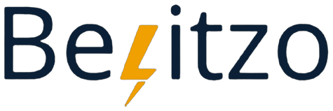 Belitzo